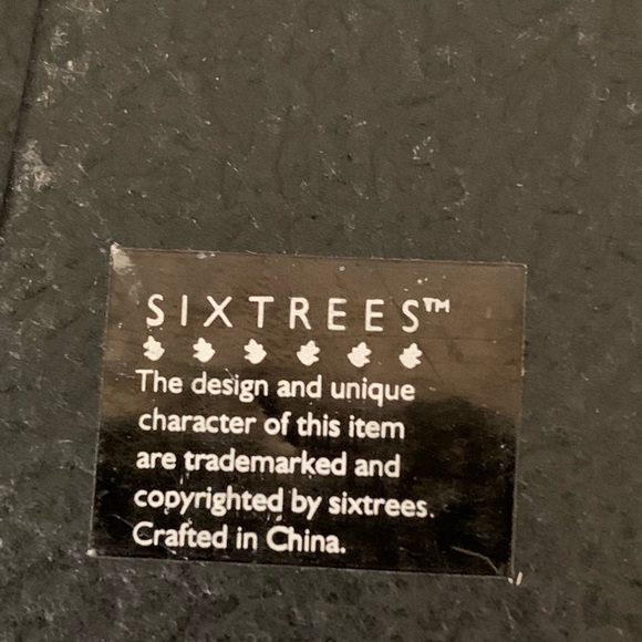 Photo Frame - Picture 4 of 7